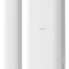 CONTACTO MAGNETICO INALAMBRICO HIKVISION DS-PDMC-EG2-WB