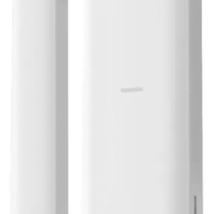 CONTACTO MAGNETICO INALAMBRICO HIKVISION DS-PDMC-EG2-WB