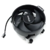 COOLER CPU AMD AM4 RYZEN ORIGINAL