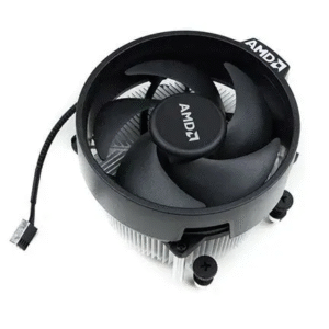 COOLER CPU AMD AM4 RYZEN ORIGINAL