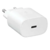 FUENTE IPHONE A2347 25W USB-C