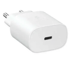 FUENTE IPHONE A2347 25W USB-C