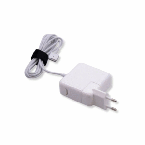 FUENTE PARA MACROBOOK AP-14.85V3.05A 45W-T
