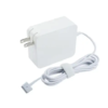 FUENTE PARA MACROBOOK AP-16.5V3.65A 60W-T