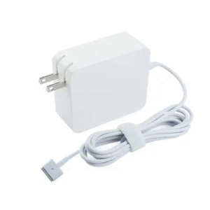 FUENTE PARA MACROBOOK AP-16.5V3.65A 60W-T