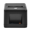 IMPRESORA DRONIC N-58IIB TERMICA 58MM BT-USB-BIV.