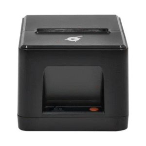 IMPRESORA DRONIC N-58IIB TERMICA 58MM BT-USB-BIV.