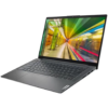NOTEBOOK LENOVO IDEAPAD I5-1035 1.00GHZ S145-I5IIL 8GB-256GB W 11