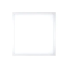 PANEL LED LUO 59.5CM X 12CM LU-12