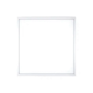 PANEL LED LUO 59.5CM X 12CM LU-12