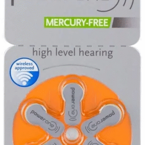 PILA VARTA POWER ONE P13