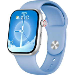 RELOJ FTX SMART FTX A10 PRO