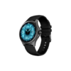 RELOJ FTX SMART FTXR24