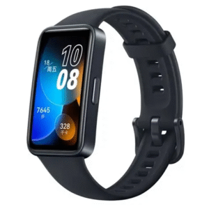RELOJ HUAWEI BAND 8