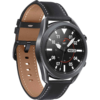 RELOJ SAMSUNG GALAXY FIT 3