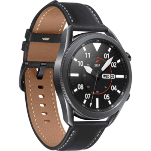RELOJ SAMSUNG GALAXY FIT 3