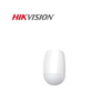 SENSOR DE ALARMA HIKVISION DS-PDP15PEG2
