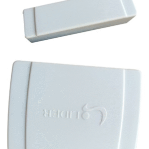 SENSOR MAGNETICO INALAMBRICO SM7000