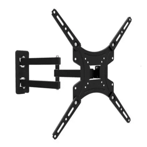 SOPORTE MOVIBLE LUO P-TV LU-505 32 A 60