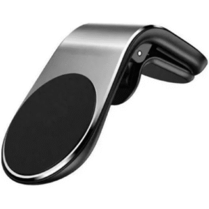 SOPORTE P-CELULAR MAGNETICO LUO  LU-496