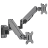 SOPORTE P-MONITOR SATELLITE A-RM16T 17'' A 32'