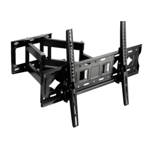 SOPORTE P-TV MOVIL SATELLITE A-RM3280 32'' A 80