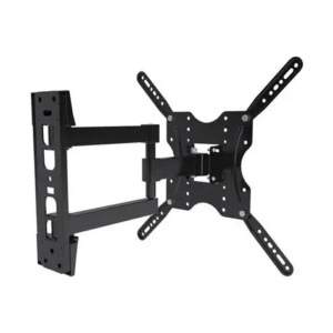 SOPORTE P-TV SMARTFY ST01 ARTICULADO 32'' A 55''