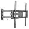 SOPORTE P-TV SMARTFY ST03 ARTICULADO 32'' A 65''