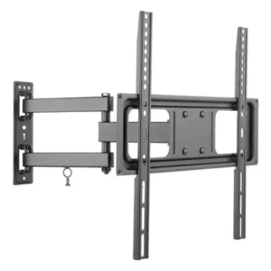 SOPORTE P-TV SMARTFY ST03 ARTICULADO 32'' A 65''