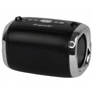 SPEAKER ECOPOWER EP-2310 BT