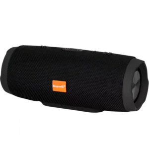 SPEAKER ECOPOWER EP-2506 BT-USB-TF