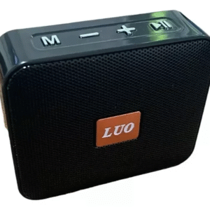 SPEAKER LUO BT LU-3247