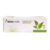 TONER ECOLASER ECO-H-W2310-BK CON CHIP NEGRO (PARA HP COLOR LASERJET MFP M182NW) 215A