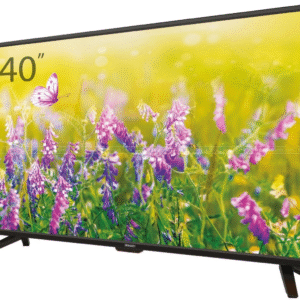 TV SMART SMARTFY FHD STV40B 40