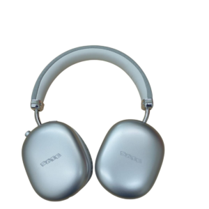 AURICULAR SATE AE-9039 GRIS BLUETOOTH