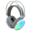AURICULAR SATE AE-9079 GRIS BLUETOOTH
