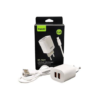 CARGADOR ECOPOWER EP-7027