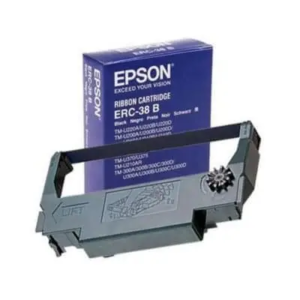 CINTA CRT ERC-30-34-38