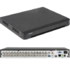 DVR HIKVISION 32CH 720 2XHDD DS-7232HGHI-K2