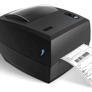IMPRESORA TERMICA FTX TDE010U - USB