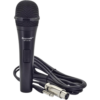MICROFONO ECOPOWER EP-M106