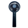MINI VENTILADOR RECARGABLE  ECOPOWER EP-V302