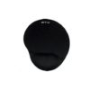 MOUSE PAD FTX CON GEL