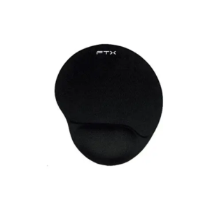 MOUSE PAD FTX CON GEL
