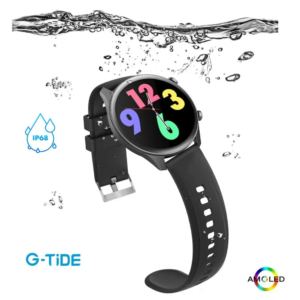 RELOJ G-TIDE R2 PRO