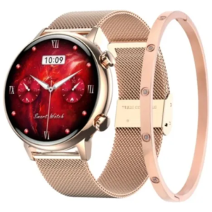 RELOJ G-TIDE ROMANCE