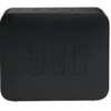 SPEAKER JBL GO ESSENTIAL2 - BT ORIGINAL