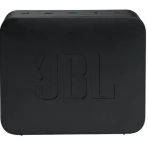 SPEAKER JBL GO ESSENTIAL2 - BT ORIGINAL