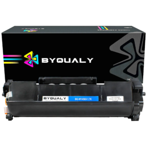 TONER BYQUALY W1450 HP 145A 1.7K