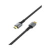 CABLE HDMI 8K 2.1 FTX CT-HD8K-AG2 2M